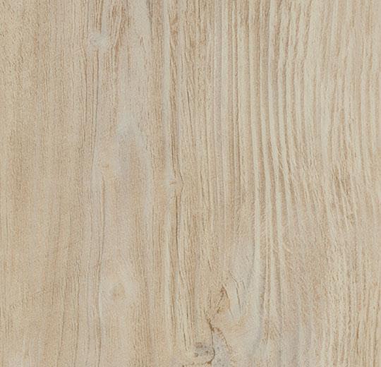 60084 bleached rustic pine